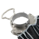 Aputure Quick Dome 90 - Image 6