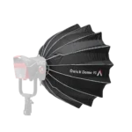 Aputure Quick Dome 90 - Image 2