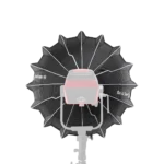 Aputure Quick Dome 90 - Image 3