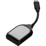 SanDisk USB Type-C kortalesari