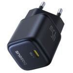 Baseus PicoGo GaN Charger 45W - Image 4