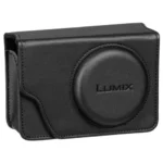 Panasonic Lumix taska fyir TZ99