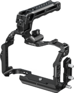 SmallRig 5955 hús Kit fyrir Canon EOS R6 III / II - Image 2