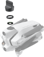 Antigravity A1 Replacement Lens Kit - Image 3