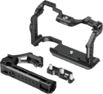 SmallRig 5955 hús Kit fyrir Canon EOS R6 III / II - Image 3