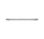 MacBook Pro 14" M5 - 24GB/1TB - Silver - Image 2
