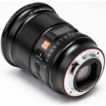Viltrox AF 16mm f/1,8 – L-Mount - Image 4