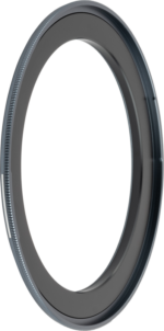 NiSi JetMag Pro 82 Adapter Ring 77mm