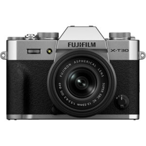 fujifilm_16966969_x_t30_iii_mirrorless_camera_1761180400_1926411
